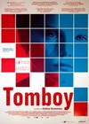 Tomboy (2011)3.jpg